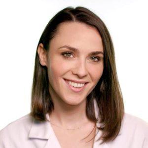 Deanne Mraz Robinson, MD, FAAD