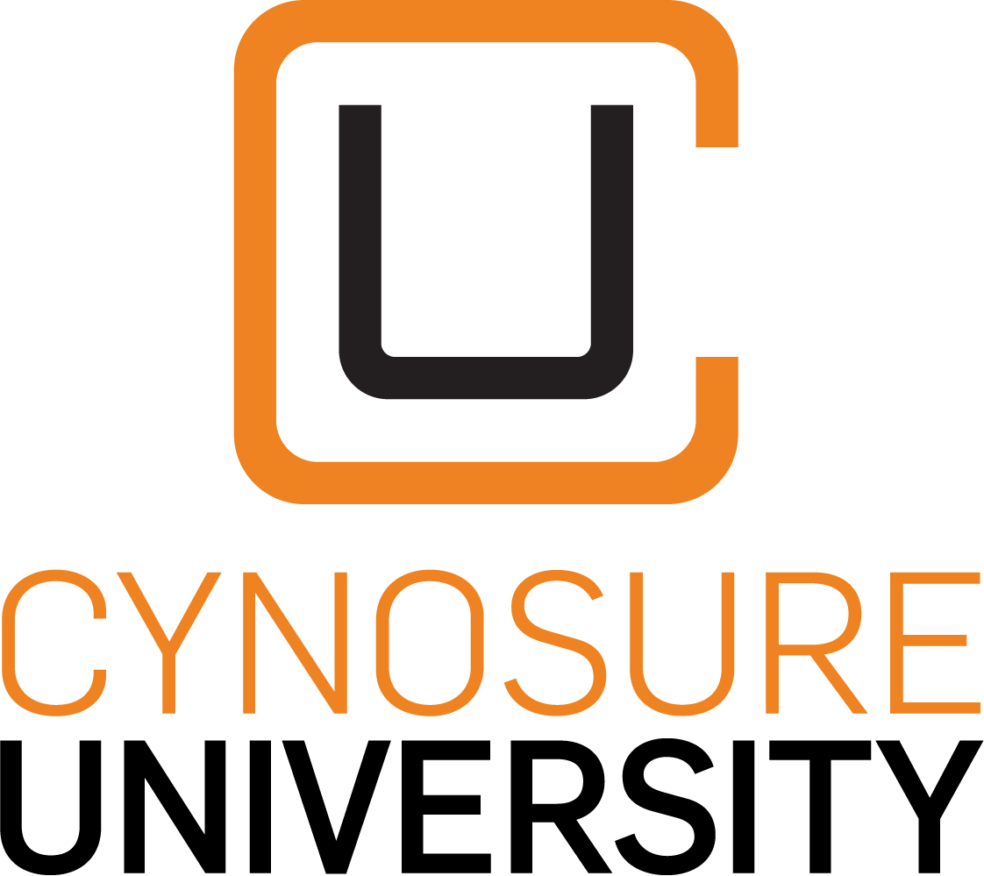 cynosure-university-final-stacked